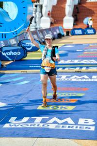 BIB: 5397
                            <button type="button" onclick="openModal(22749012)" class="btn btn-primary btn-sm float-right btn-popup" data-toggle="modal" data-target=".modal-high-quality">
                        <i class="fas fa-shopping-cart"></i> Add to Cart
                    </button>
                                            <button type="button" onclick="isThisMe(22749012, true)" class="btn btn-success btn-sm float-right btn-popup btn-isme hidden" data-toggle="tooltip" data-placement="bottom" title="นี่คือรูปของคุณใช่ไหม คลิกที่นี่เพื่อเอาเข้าอัลบั้ม">
                        <i class="fas fa-plus"></i> Add to album
                    </button>
                    <button type="button" onclick="isThisMe(22749012, false)" class="btn btn-warning btn-sm float-right btn-popup btn-isnotme hidden">
                        <i class="fas fa-ban"></i> Remove from album
                    </button>